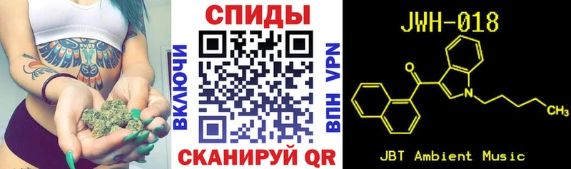 Бутират Butirat Шимановск