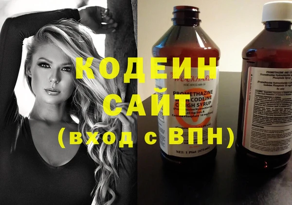СК Балахна