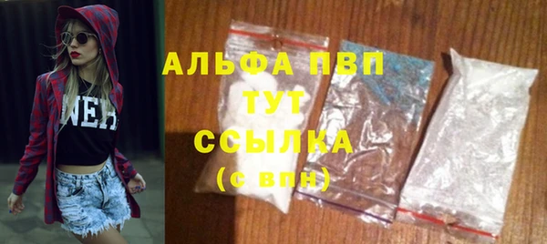 СК Балахна